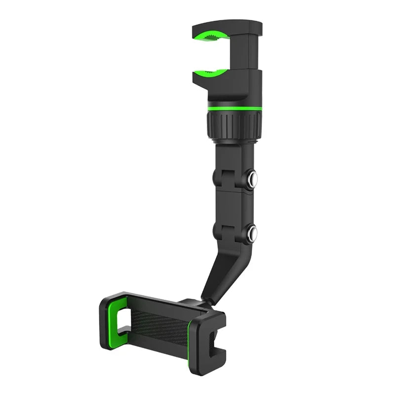 360° Rotatable Phone Holder