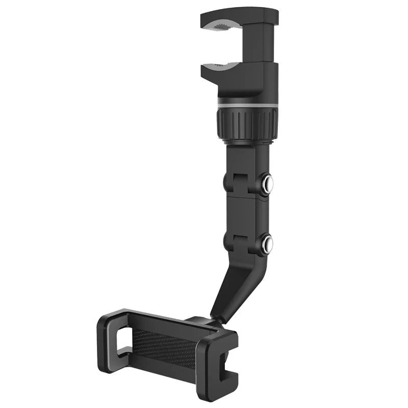 360° Rotatable Phone Holder