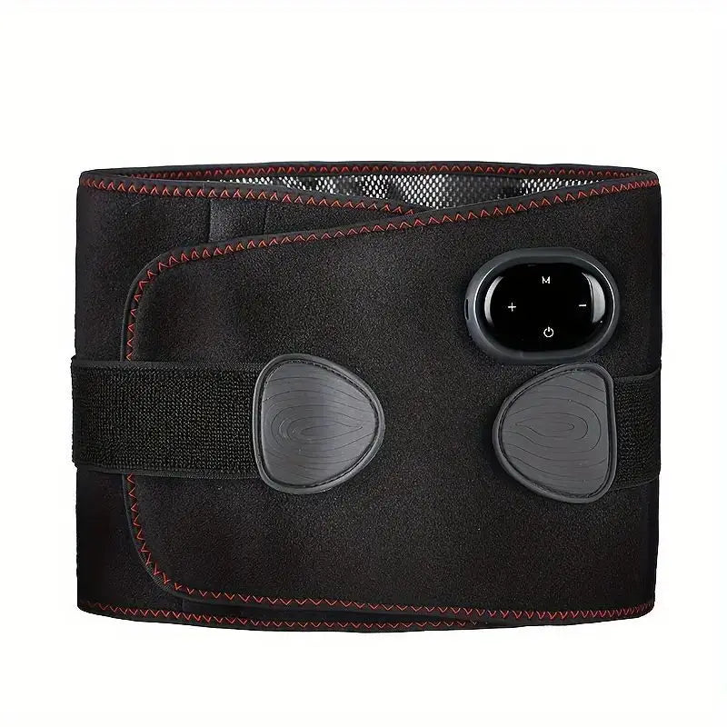 Electric Lumbar Belt 