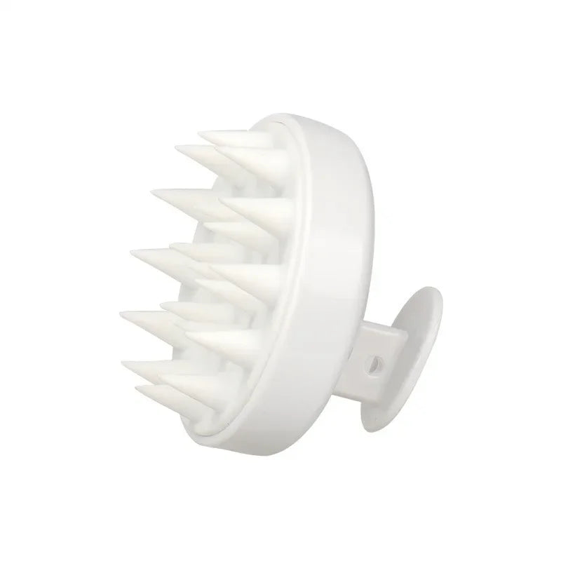 Shampoo Comb Hair Care