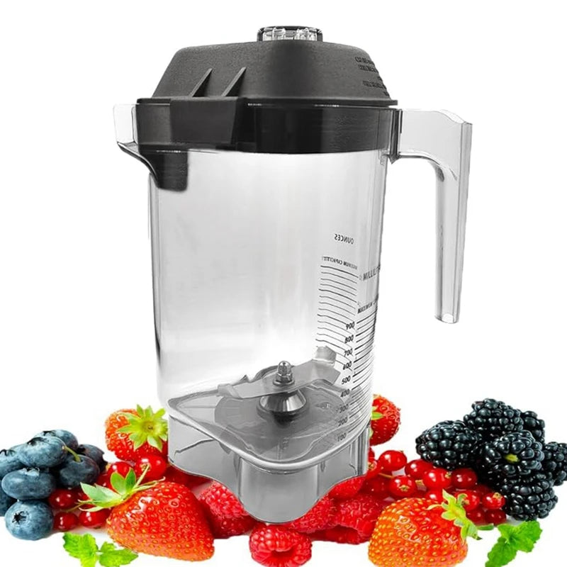Vitamix Fit Pitcher