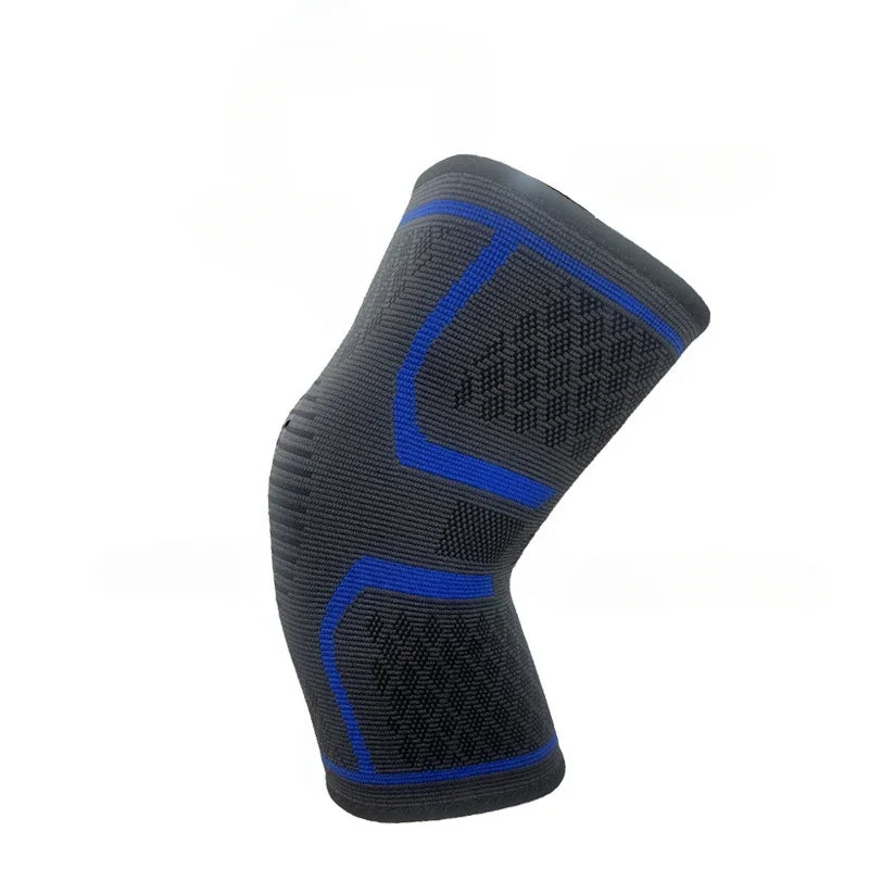 Compression Knee Brace
