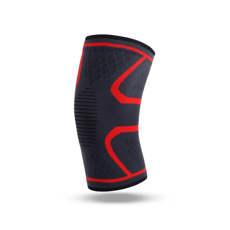 Compression Knee Brace