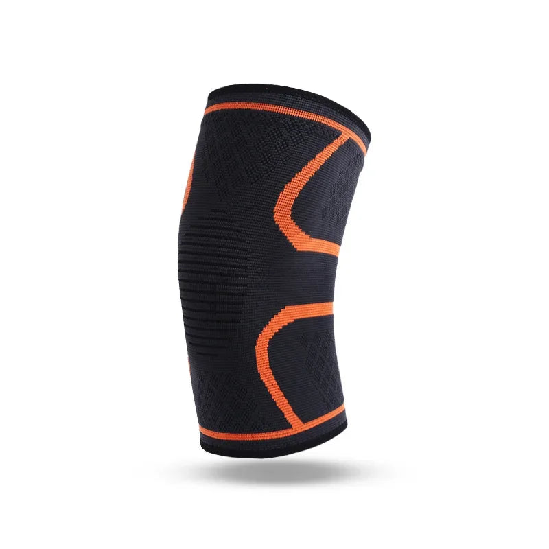 Compression Knee Brace