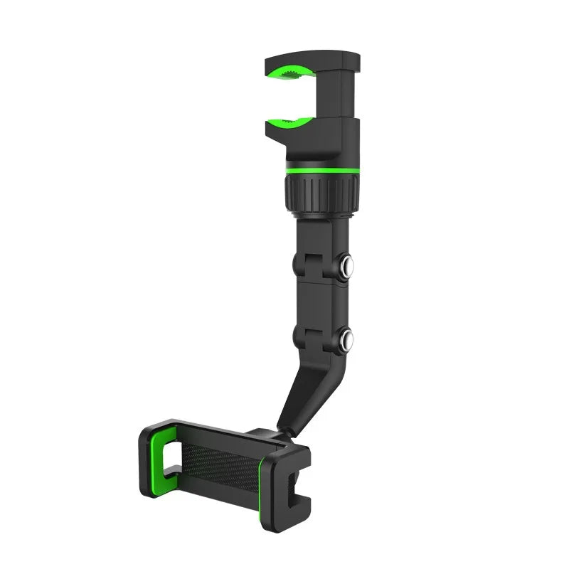 360° Rotatable Phone Holder