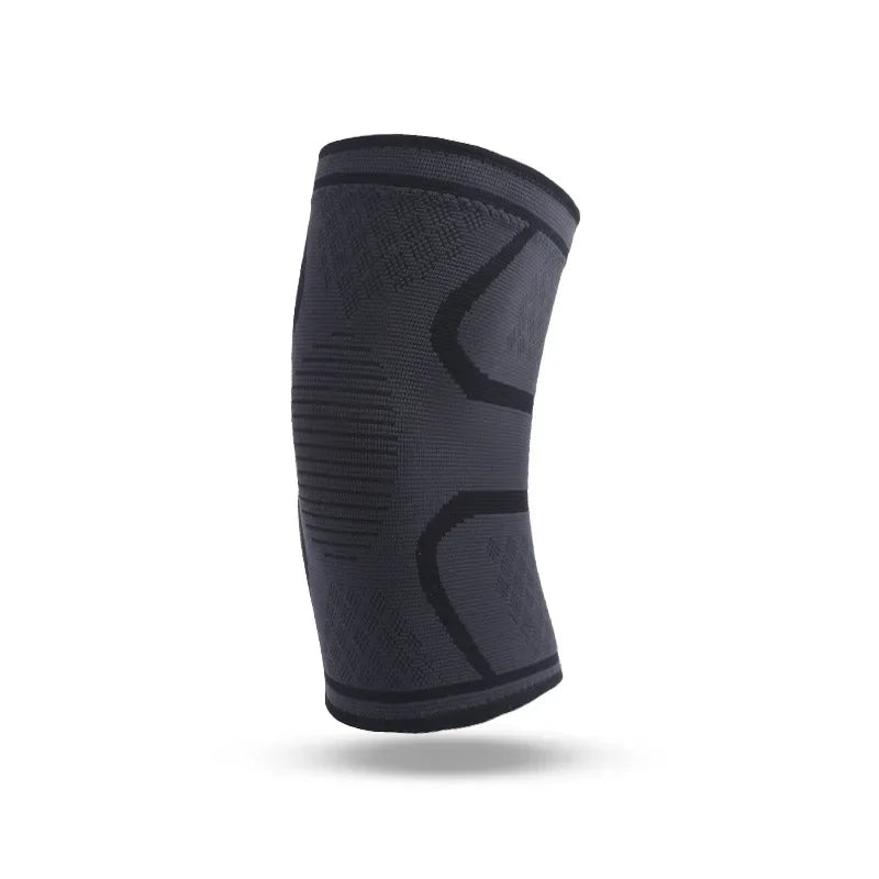 Compression Knee Brace