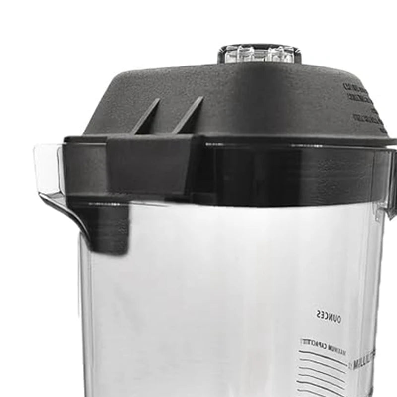 Vitamix Fit Pitcher