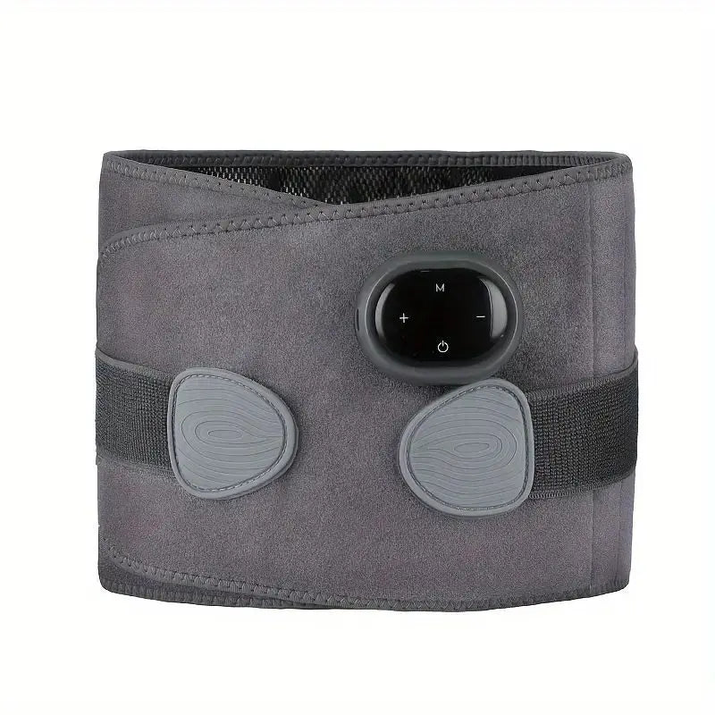Electric Lumbar Belt 