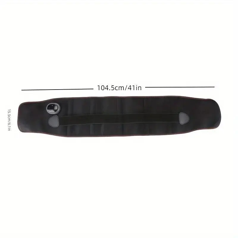 Electric Lumbar Belt 