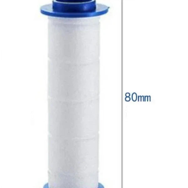 High-Pressure Shower Head 